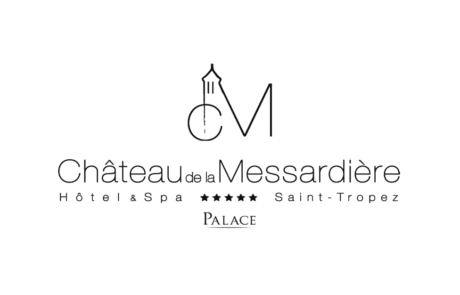 installateur de sonorisation