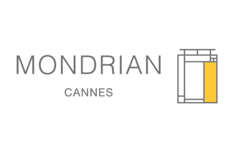 installateur de sonorisation