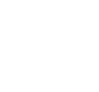 ELITEMATIC Installation sonorisation et lumière Logo